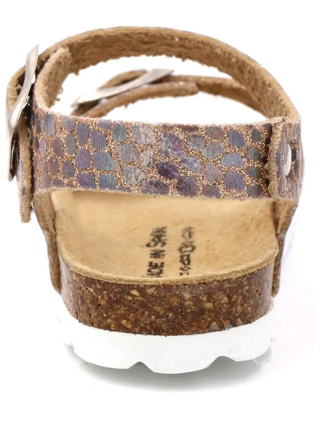 Little Sky Sandalen|Sandalen·Sandalen^Sandalen in Rosa