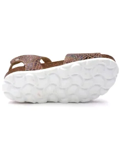 Little Sky Sandalen|Sandalen·Sandalen^Sandalen in Rosa