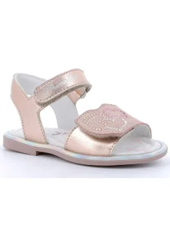 Primigi Sandalen^Sandalen in Rosa