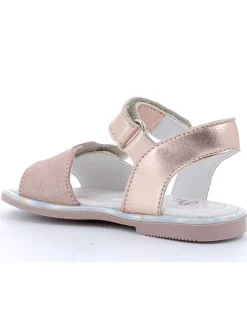 Primigi Sandalen^Sandalen in Rosa