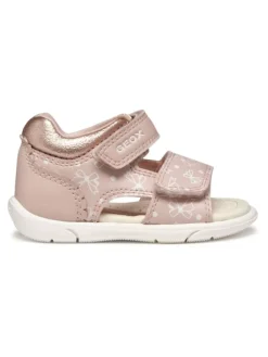 Sandalen in Rose><noscript><img width=