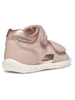 Sandalen in Rose><noscript><img width=