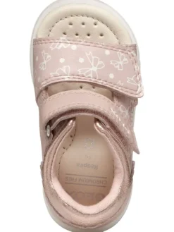 Sandalen in Rose><noscript><img width=