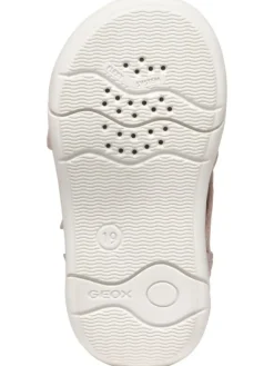 Sandalen in Rose><noscript><img width=