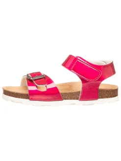 Sandalen in Rot>Little Sky Sale