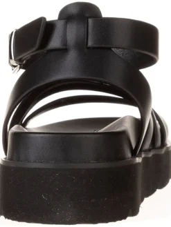 Pepe Jeans FOOTWEAR Sandalen^Sandalen in Schwarz