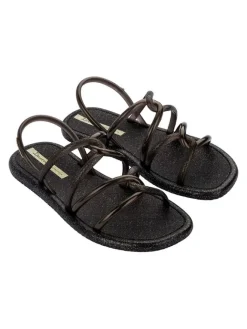 Ipanema Sandalen^Sandalen in Schwarz