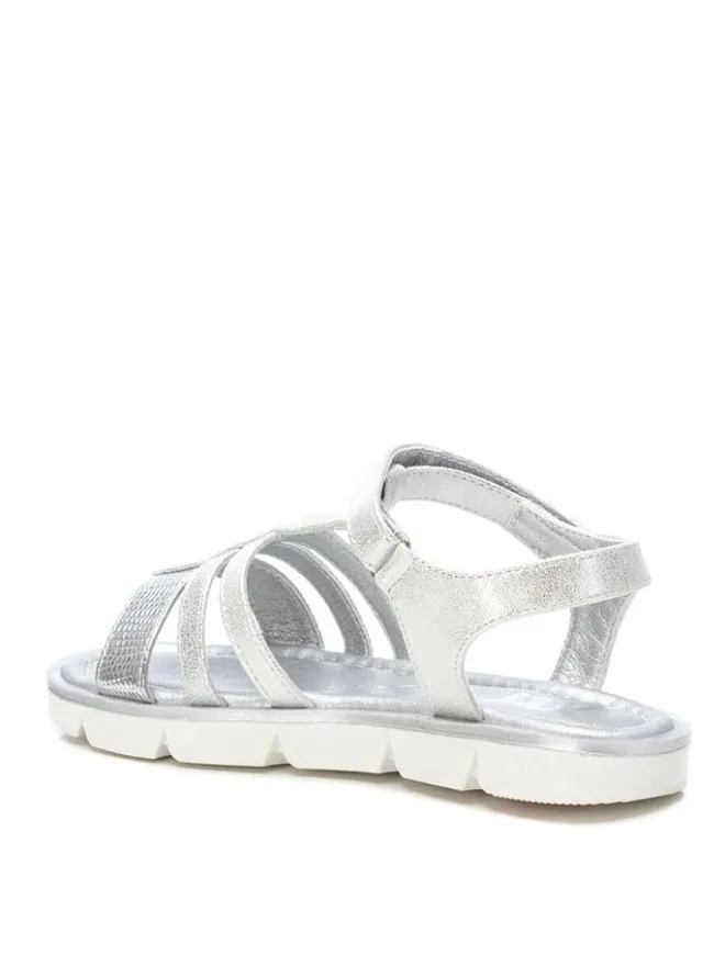 Sandalen in Silber>XTI Kids Sale
