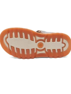 Sandalen in Silber/ Rosa><noscript><img width=