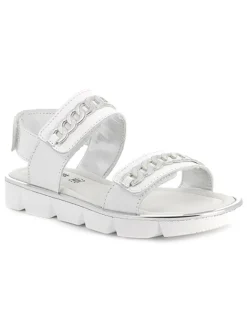 Sandalen in Weiß>Primigi Sale