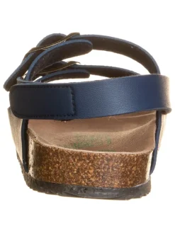 Sandalen 