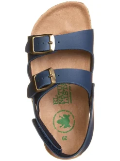 Sandalen 
