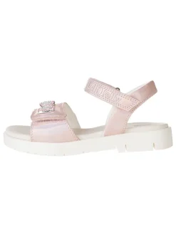 Sandalen "Ines" in Rosa>Lelli Kelly Discount