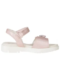Sandalen "Ines" in Rosa>Lelli Kelly Discount