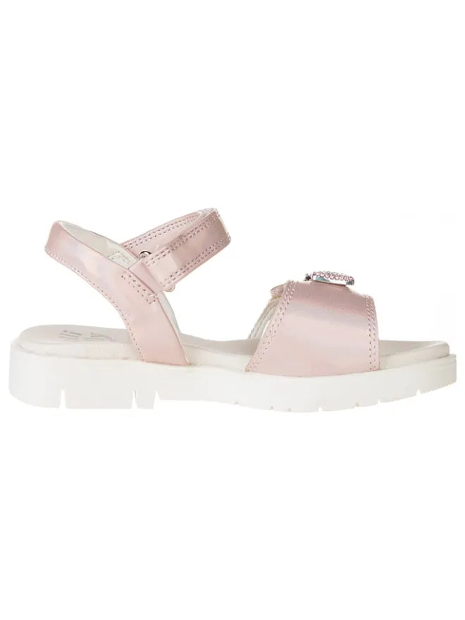 Sandalen "Ines" in Rosa>Lelli Kelly Discount