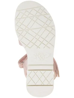 Sandalen 