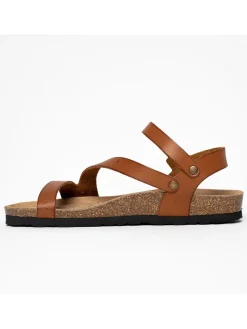 Sandalen 