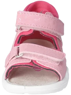 PEPINO Sandalen·Sandalen|Sandalen^Sandalen 