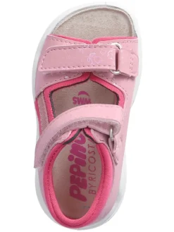 PEPINO Sandalen·Sandalen|Sandalen^Sandalen 