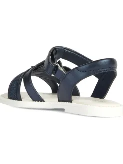 Geox Sandalen·Sandalen^Sandalen