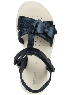 Geox Sandalen·Sandalen^Sandalen