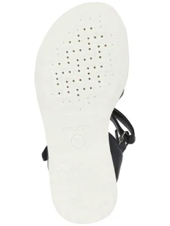 Geox Sandalen·Sandalen^Sandalen