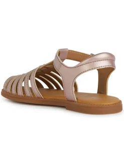 Geox Sandalen·Sandalen^Sandalen
