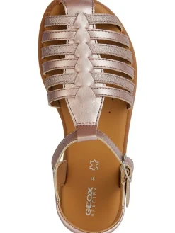 Geox Sandalen·Sandalen^Sandalen