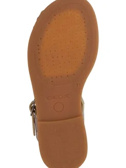 Geox Sandalen·Sandalen^Sandalen