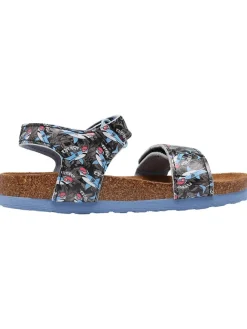 Sandalen 