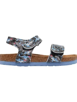 Sandalen 