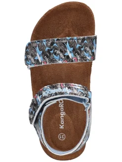Sandalen 