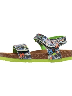 Sandalen "K-Frieda" in Bunt>Kangaroos Clearance