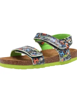 Sandalen "K-Frieda" in Bunt>Kangaroos Clearance