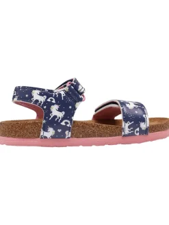 Kangaroos Sandalen·Sandalen^Sandalen