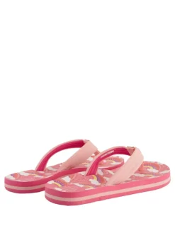Sandalen Kids Ahi in Rainbows and Clouds>Reef Clearance