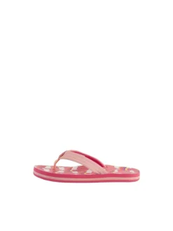 Sandalen Kids Ahi in Rainbows and Clouds>Reef Clearance