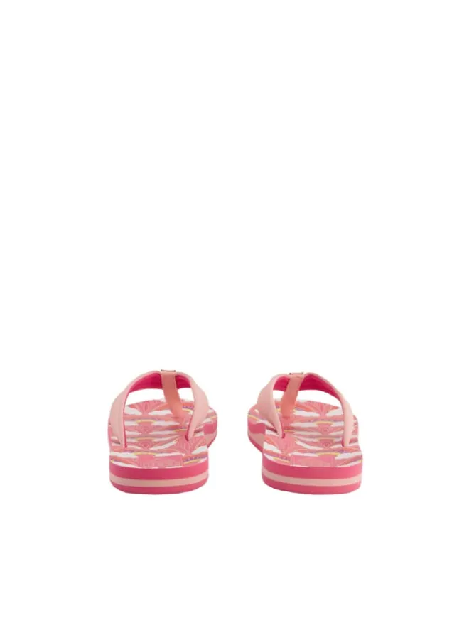 Sandalen Kids Ahi in Rainbows and Clouds>Reef Clearance