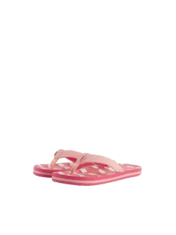 Sandalen Kids Ahi in Rainbows and Clouds><noscript><img width=