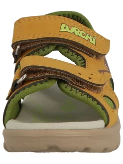 Lurchi Sandalen·Sandalen^Sandalen 