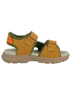 Lurchi Sandalen·Sandalen^Sandalen 