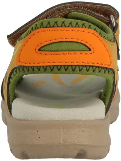 Lurchi Sandalen·Sandalen^Sandalen 
