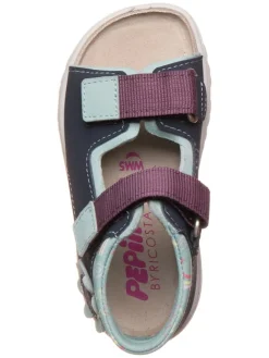 Sandalen 