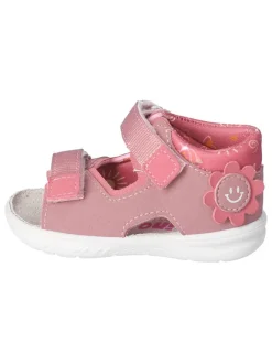 Sandalen "Kittie" in Pink>PEPINO Outlet