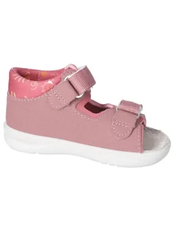 Sandalen "Kittie" in Pink>PEPINO Outlet