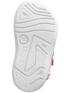 Sandalen 