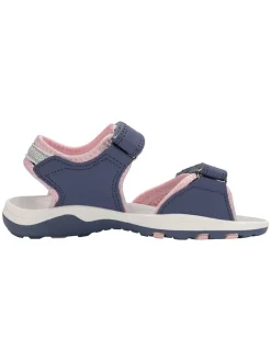 Kangaroos Sandalen·Sandalen^Sandalen