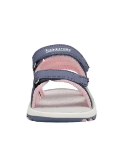 Kangaroos Sandalen·Sandalen^Sandalen