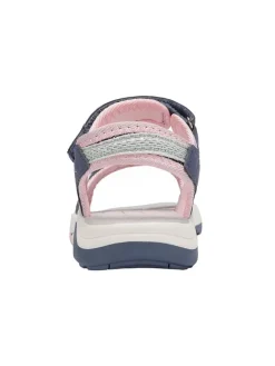 Kangaroos Sandalen·Sandalen^Sandalen