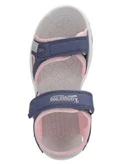 Kangaroos Sandalen·Sandalen^Sandalen